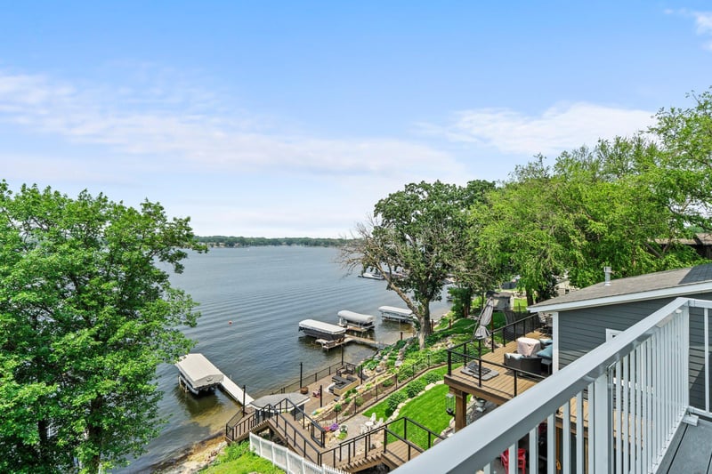 3868 Green Heights Trl SW, Prior Lake, MN 55372