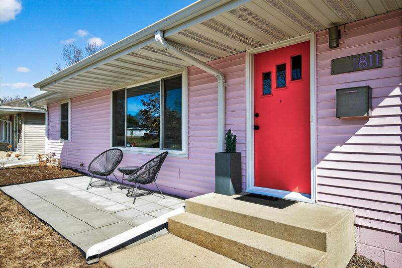 1811 Nevada Ave S, Saint Louis Park, MN 55426