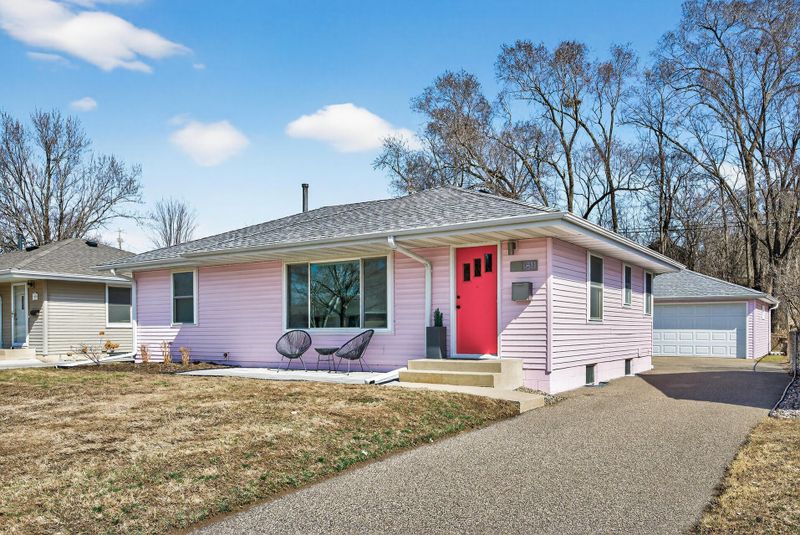 1811 Nevada Ave S, Saint Louis Park, MN 55426