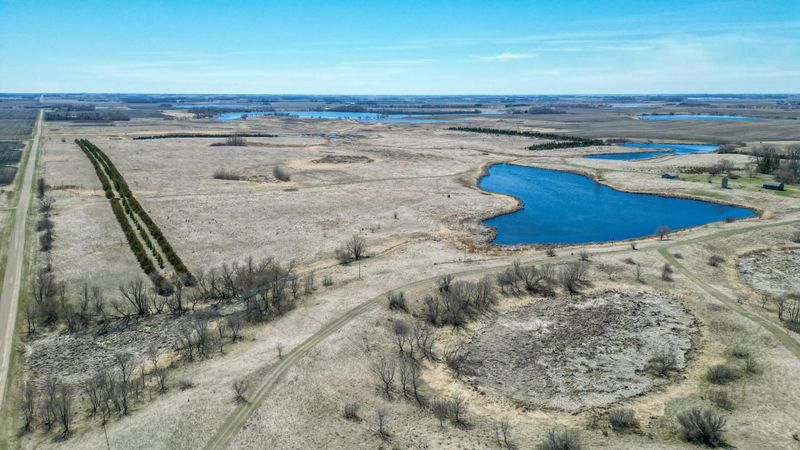 TBD 230th Ave, Herman, MN 56248