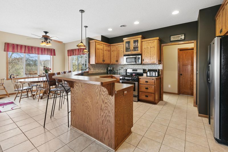 3361 120th Cir NE, Blaine, MN 55449