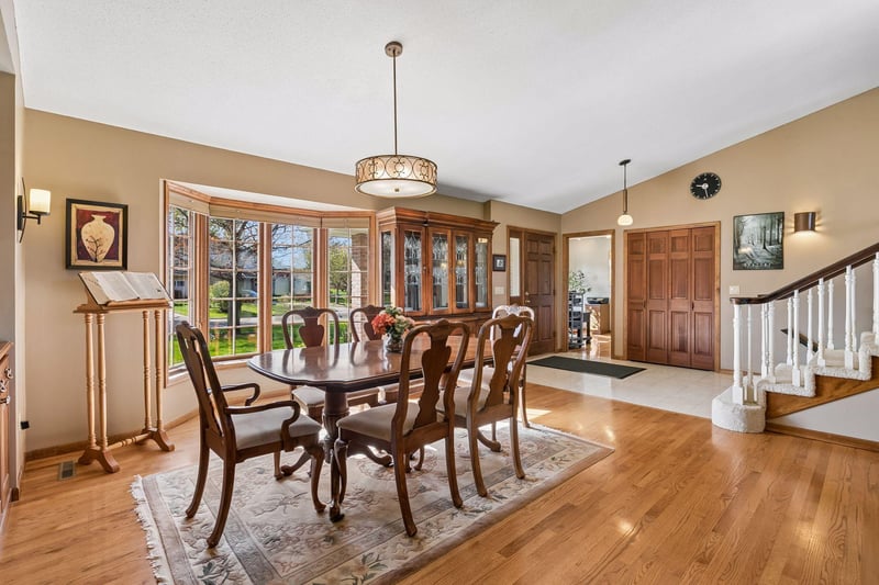 3306 Belden Dr, Saint Anthony, MN 55418