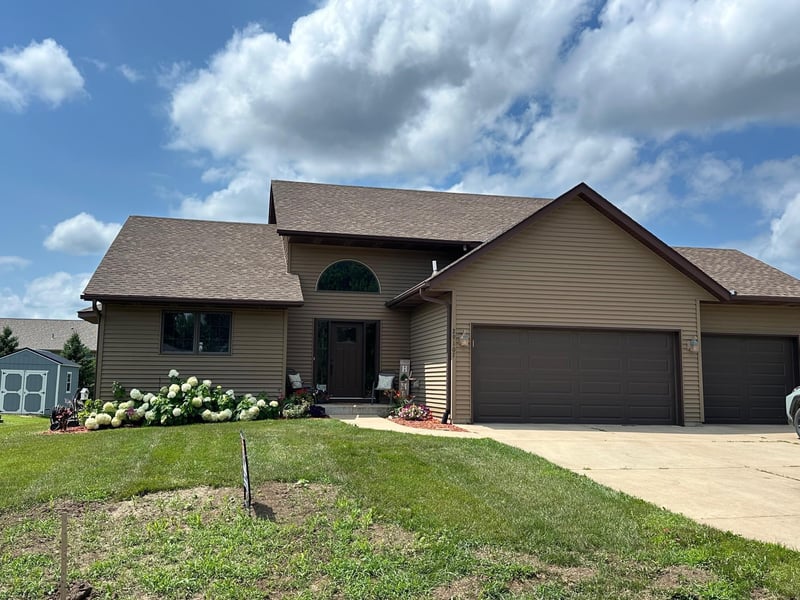 29107 Danel Ave, Randolph, MN 55065