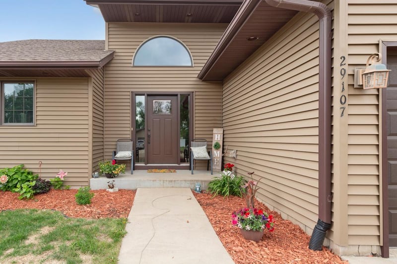 29107 Danel Ave, Randolph, MN 55065