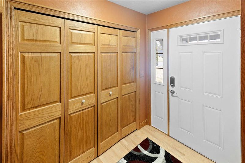 7225 116th Pl N, Champlin, MN 55316