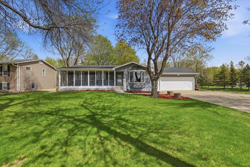 1210 3rd Ave NE, Buffalo, MN 55313