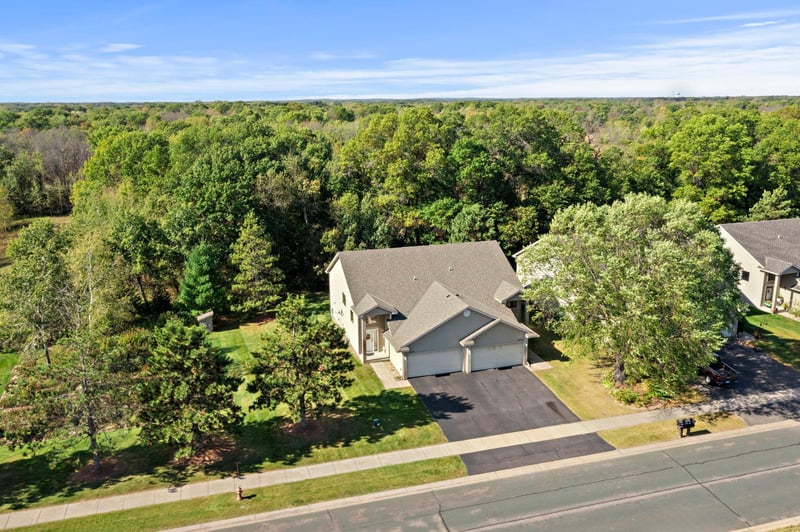 22200 Zion Pw, Cedar, MN 55011
