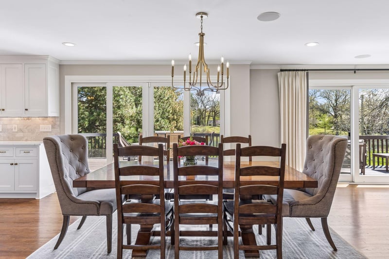 6233 Knoll Dr, Edina, MN 55436