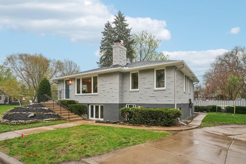 6500 Humboldt Ave S, Richfield, MN 55423