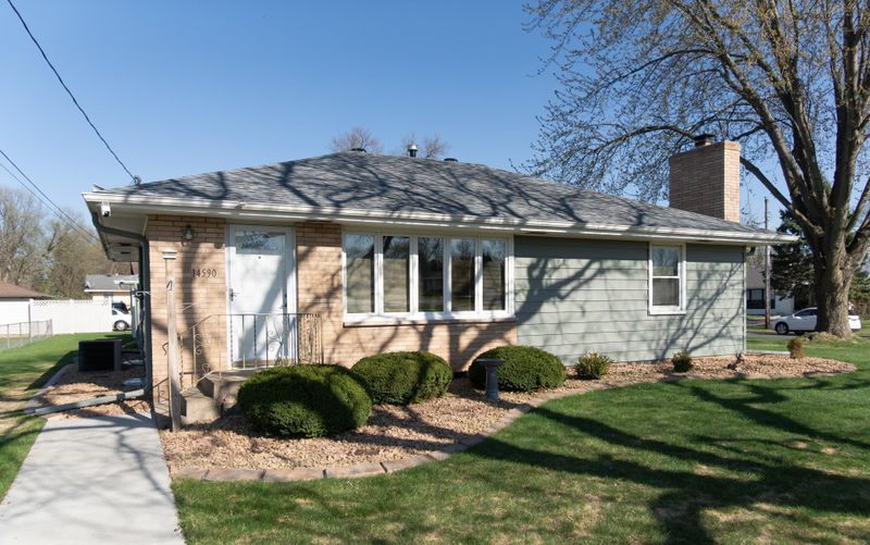 14590 Chianti Ave W, Rosemount, MN 55068