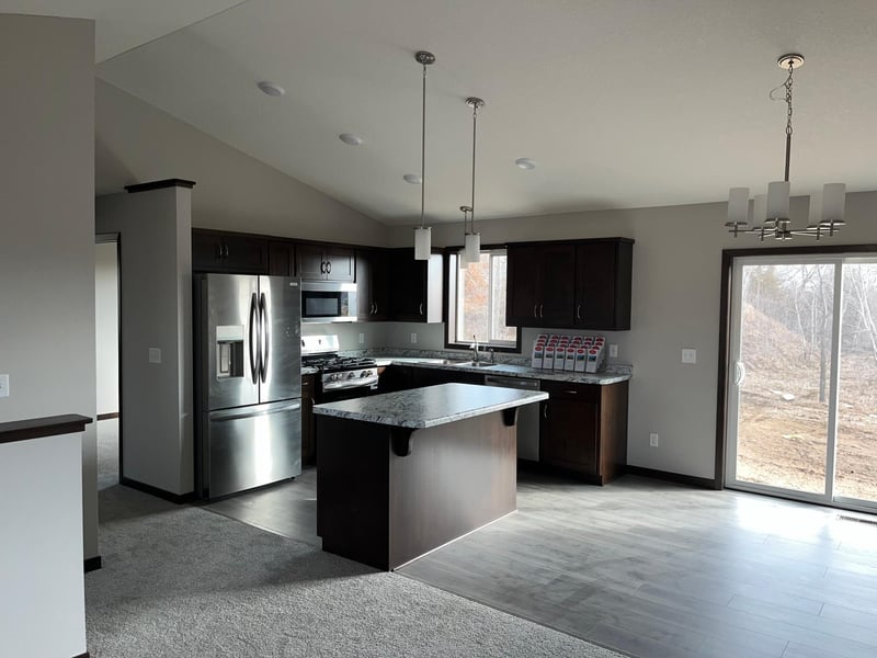 22943 27th Ave, Saint Augusta, MN 56301