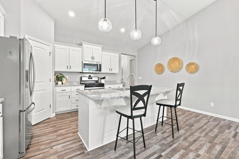6733 92nd St S, Cottage Grove, MN 55016