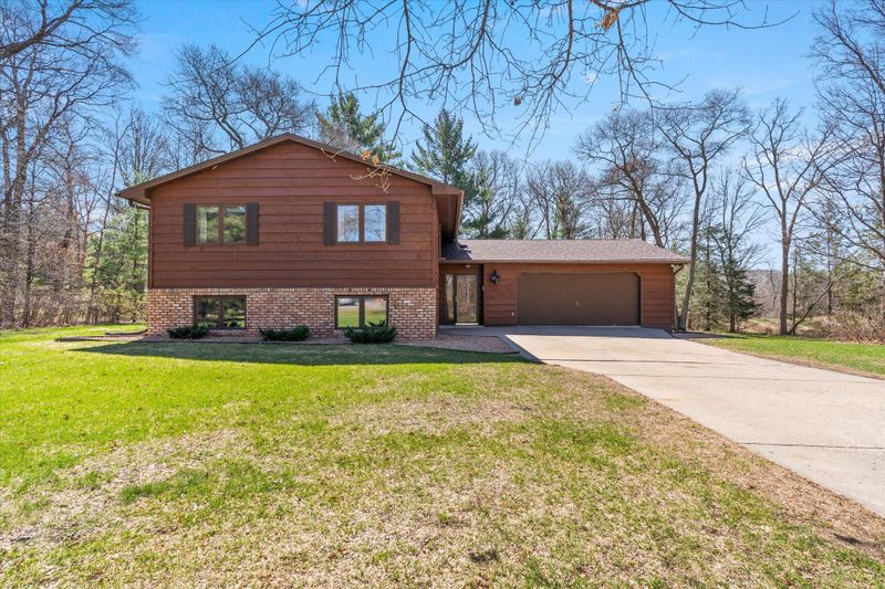 6083 Knollwood Ct, Baxter, MN 56425