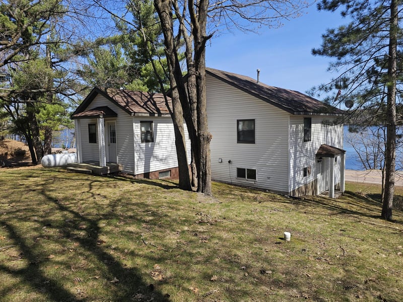 25813 County Road 133, Deerwood, MN 56444