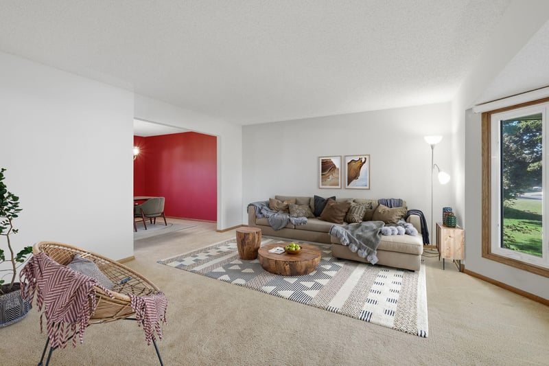 7010 W 83rd St, Bloomington, MN 55438