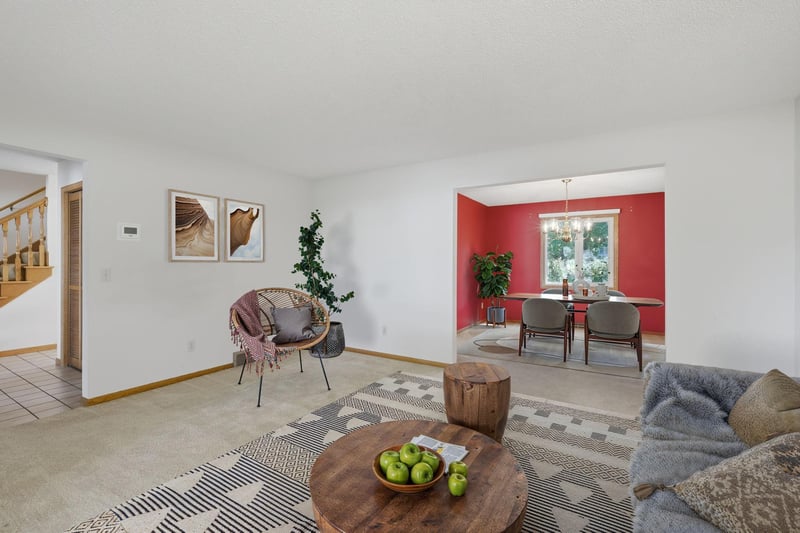 7010 W 83rd St, Bloomington, MN 55438