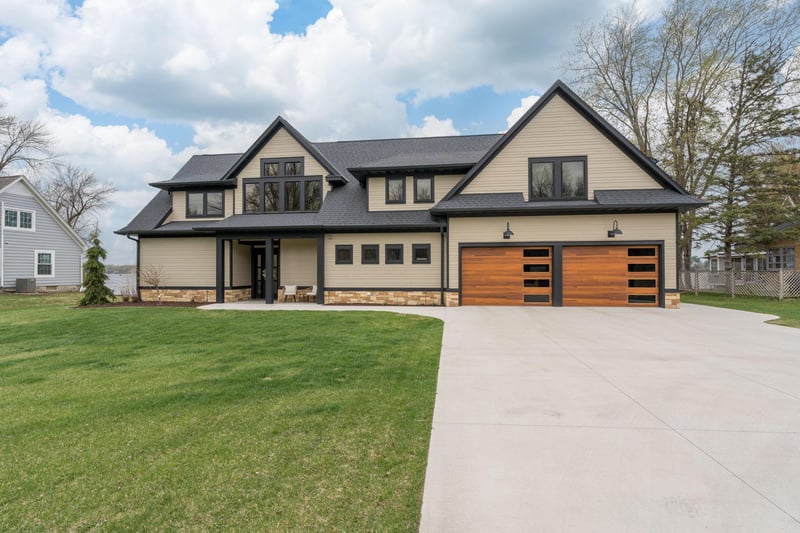 4438 Washington Blvd, Madison Lake, MN 56063