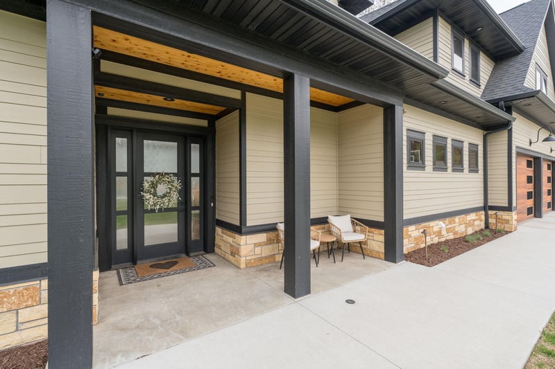 4438 Washington Blvd, Madison Lake, MN 56063