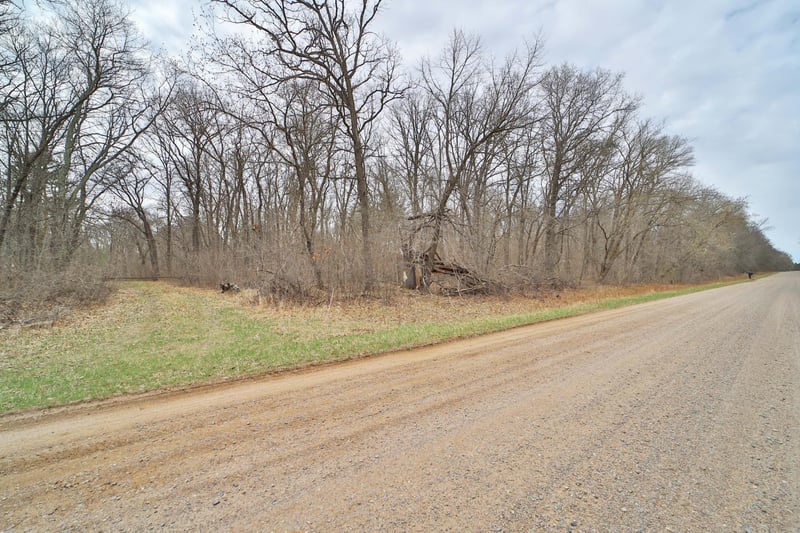 TBD Bedow Rd, Fort Ripley, MN 56449