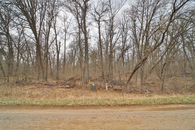 TBD Bedow Rd, Fort Ripley, MN 56449