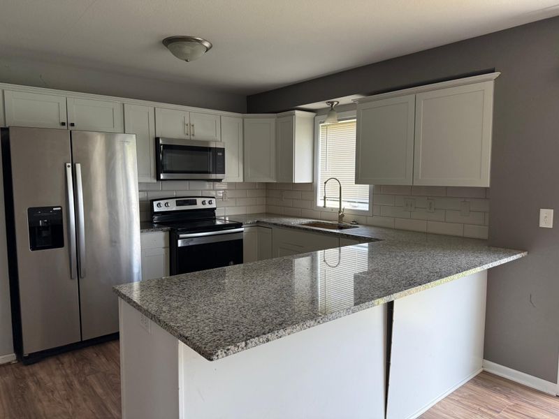 211 Fischer St NW, Montgomery, MN 56069