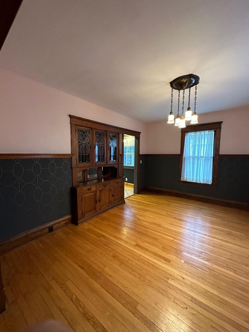 984 Hampden Ave, Saint Paul, MN 55114