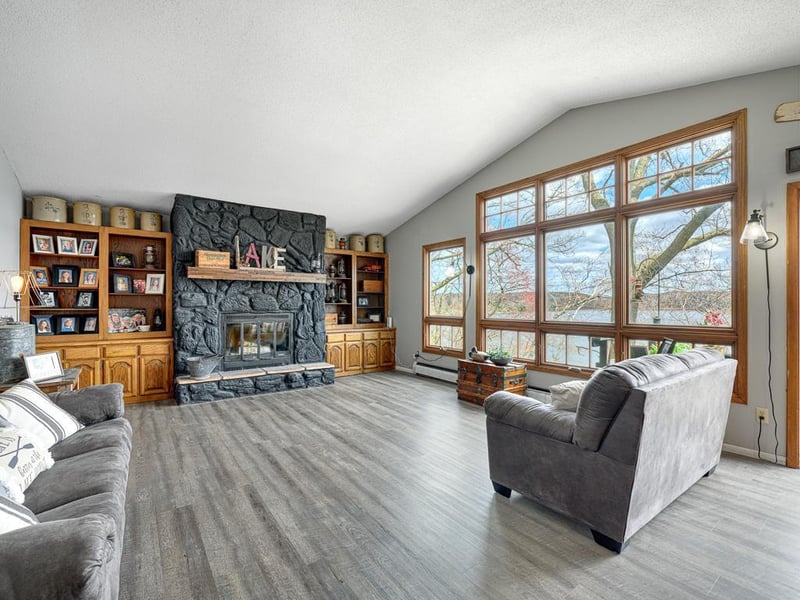 29128 King Rd, Browerville, MN 56438