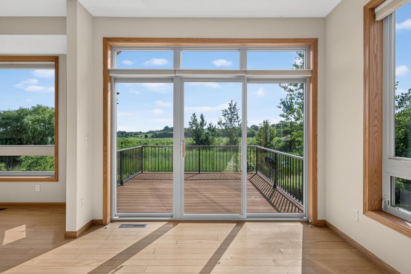 14401 Enclave Ct NW, Prior Lake, MN 55372