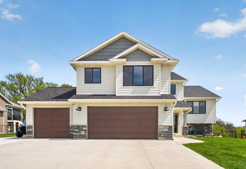 1500 14th Ave NE, Kasson, MN 55944