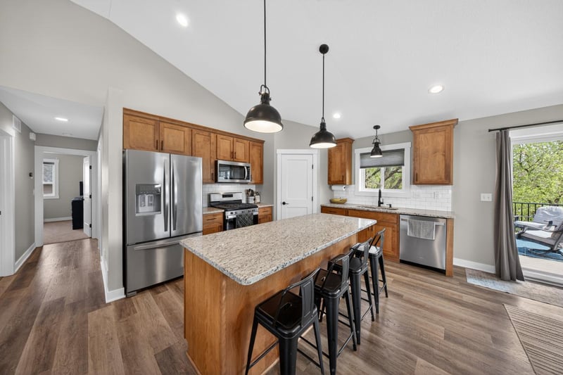 1500 14th Ave NE, Kasson, MN 55944