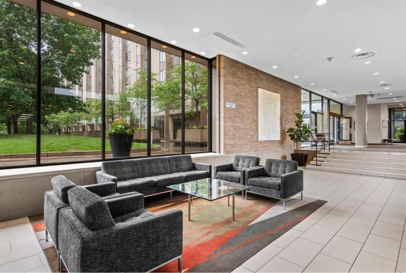 15 S 1st St #A1613, Minneapolis, MN 55401