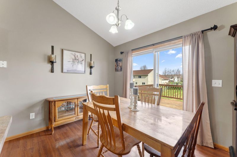 13013 10th Ave S, Zimmerman, MN 55398