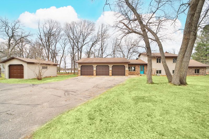 14741 Lynndale Ln, Baxter, MN 56425