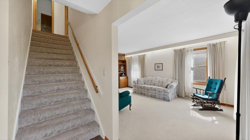 716 Fillmore St SE, Chatfield, MN 55923