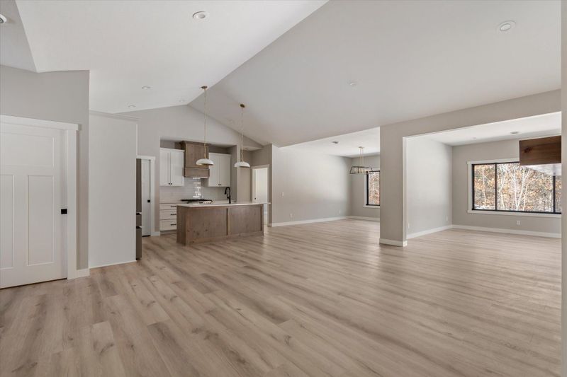 3759 Sanctuary Pa, Brainerd, MN 56401
