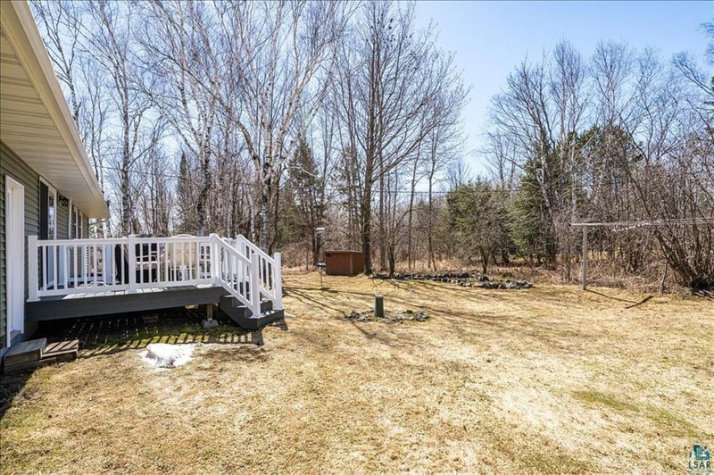 29 Maple Dr, Esko, MN 55733