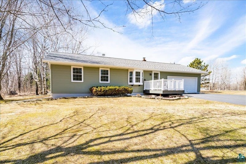 29 Maple Dr, Esko, MN 55733