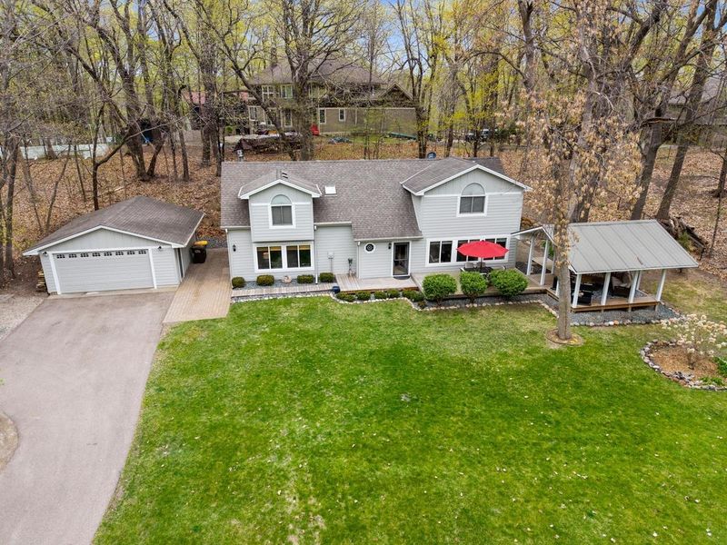 20680 Garden Rd, Excelsior, MN 55331