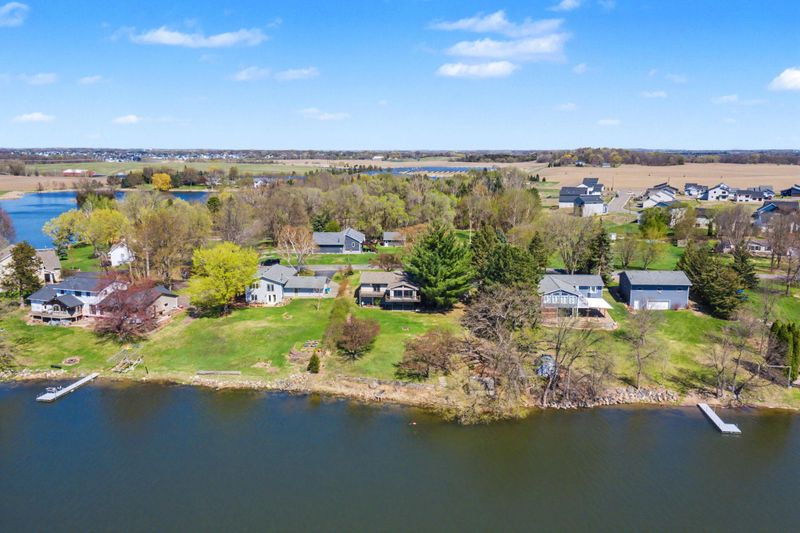 1401 Janett Ave NE, Saint Michael, MN 55376