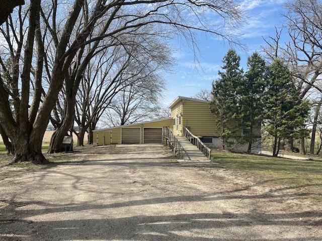 15625 540th Ave, Austin, MN 55912