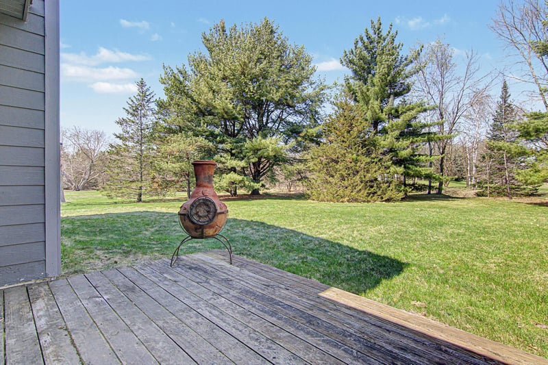 17 Lilac St, Circle Pines, MN 55014