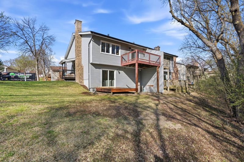 6125 Creek View Trl, Minnetonka, MN 55345