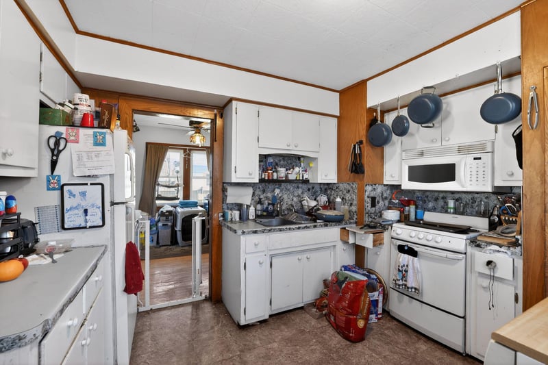 808 11th Ave N, Saint Cloud, MN 56303