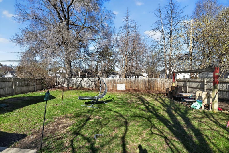 808 11th Ave N, Saint Cloud, MN 56303