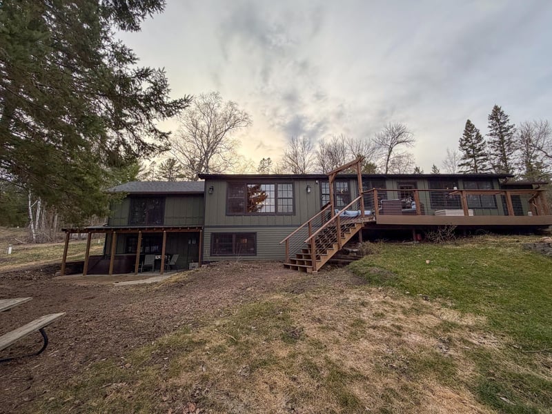 38353 Co Hwy 35, Waubun, MN 56589