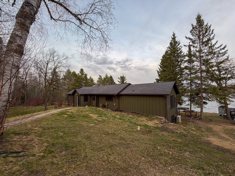 38353 Co Hwy 35, Waubun, MN 56589