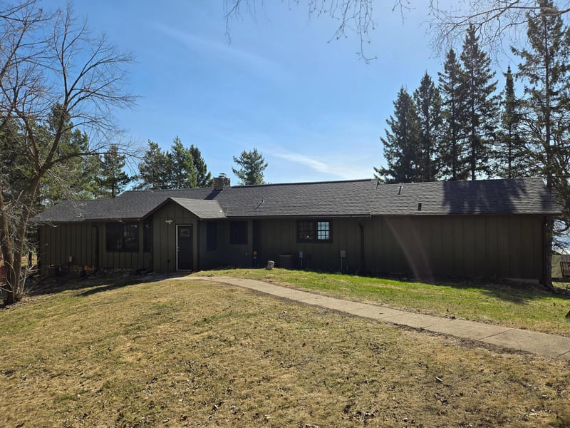 38353 Co Hwy 35, Waubun, MN 56589