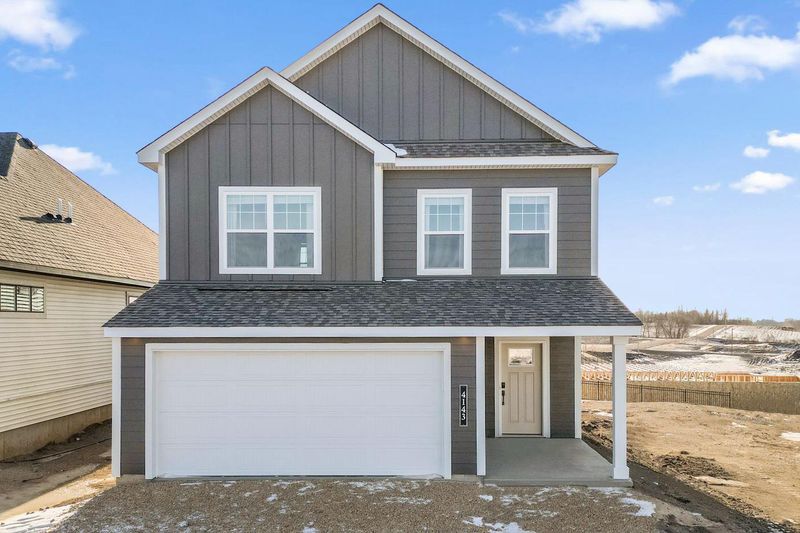 4139 Ramsay Way, Waconia, MN 55387