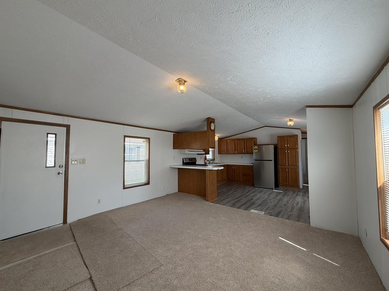 5706 Cabot Dr, Mounds View, MN 55112