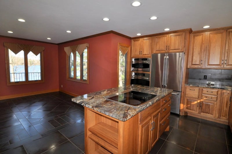 4621 Happiness Ln NW, Hackensack, MN 56452